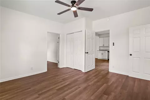 417 Cateechee Trl, Central, SC 29630 photo 14