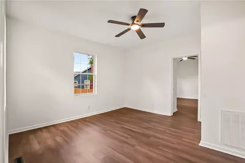 417 Cateechee Trl, Central, SC 29630 photo 17