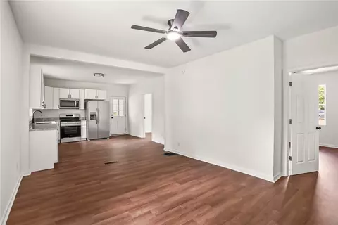 417 Cateechee Trl, Central, SC 29630 photo 12