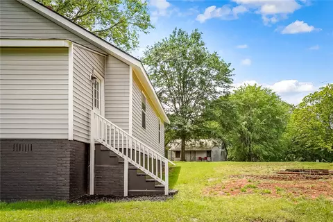 417 Cateechee Trl, Central, SC 29630 photo 29