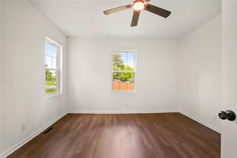 417 Cateechee Trl, Central, SC 29630 photo 13
