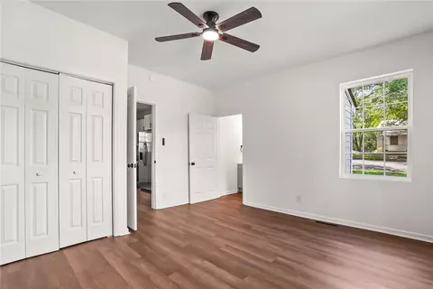 417 Cateechee Trl, Central, SC 29630 photo 15