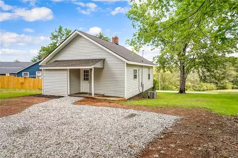417 Cateechee Trl, Central, SC 29630 photo 25