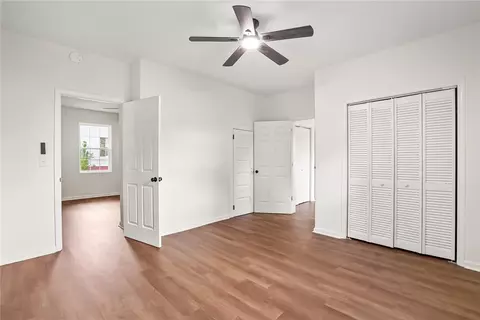 417 Cateechee Trl, Central, SC 29630 photo 20