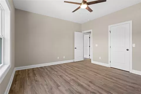 21 Old American Blvd, Pendleton, SC 29670 photo 21