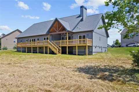 21 Old American Blvd, Pendleton, SC 29670 photo 34
