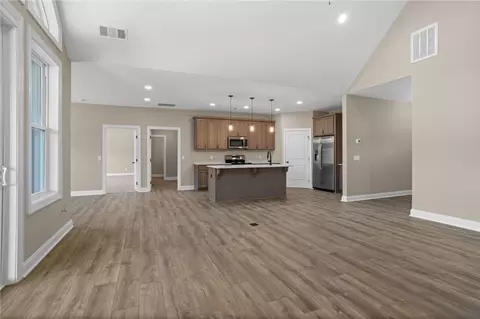 21 Old American Blvd, Pendleton, SC 29670 photo 6