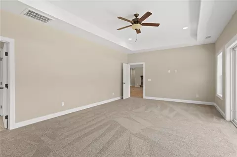 21 Old American Blvd, Pendleton, SC 29670 photo 14
