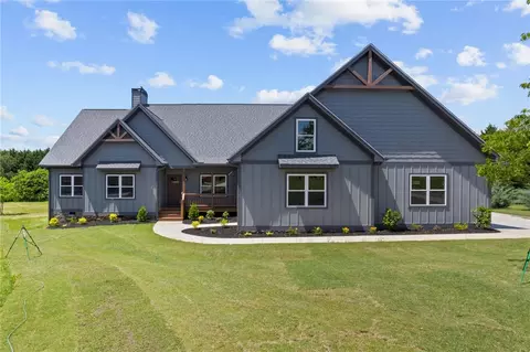 21 Old American Blvd, Pendleton, SC 29670