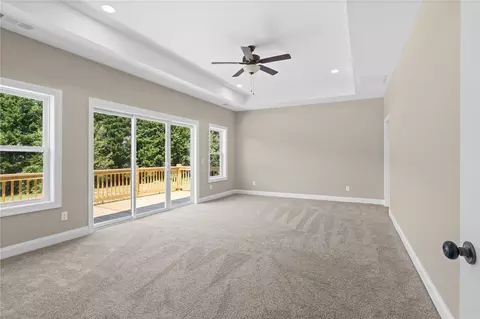 21 Old American Blvd, Pendleton, SC 29670 photo 13
