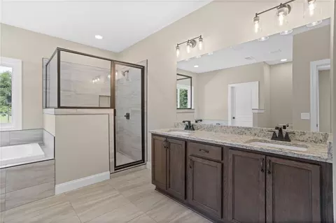 21 Old American Blvd, Pendleton, SC 29670 photo 16
