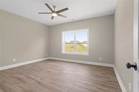 21 Old American Blvd, Pendleton, SC 29670 photo 20