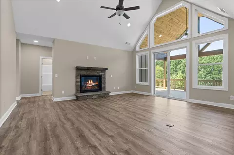 21 Old American Blvd, Pendleton, SC 29670 photo 4