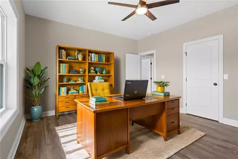 21 Old American Blvd, Pendleton, SC 29670 photo 23