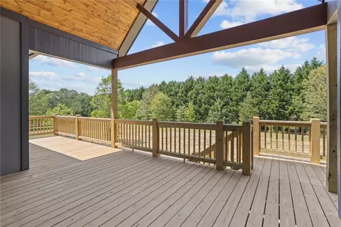 21 Old American Blvd, Pendleton, SC 29670 photo 29