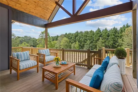 21 Old American Blvd, Pendleton, SC 29670 photo 30