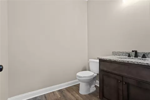 21 Old American Blvd, Pendleton, SC 29670 photo 31