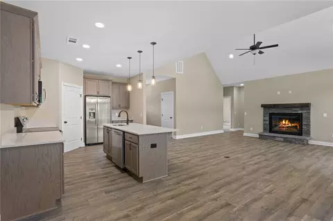 21 Old American Blvd, Pendleton, SC 29670 photo 5
