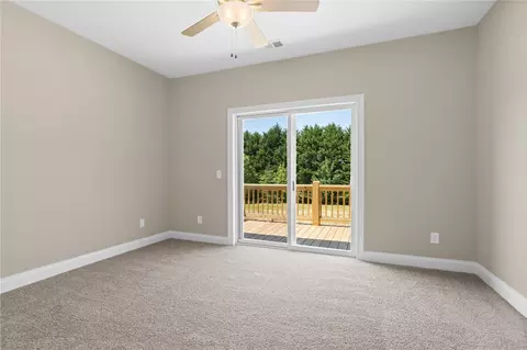 21 Old American Blvd, Pendleton, SC 29670 photo 27