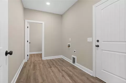 21 Old American Blvd, Pendleton, SC 29670 photo 12