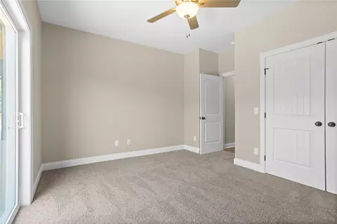 21 Old American Blvd, Pendleton, SC 29670 photo 28