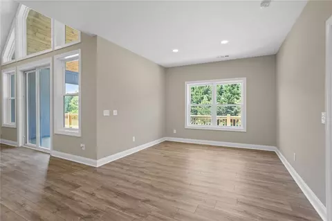 21 Old American Blvd, Pendleton, SC 29670 photo 10