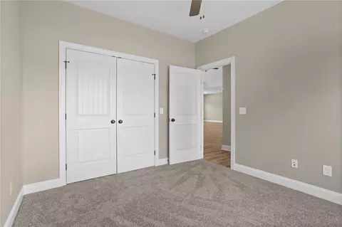 21 Old American Blvd, Pendleton, SC 29670 photo 24