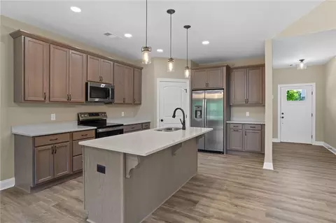 21 Old American Blvd, Pendleton, SC 29670 photo 8