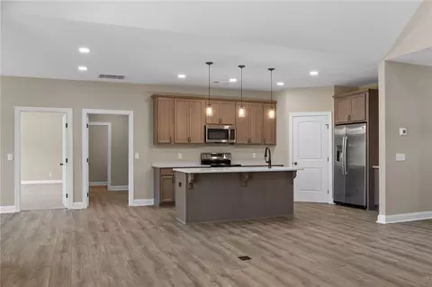 21 Old American Blvd, Pendleton, SC 29670 photo 7