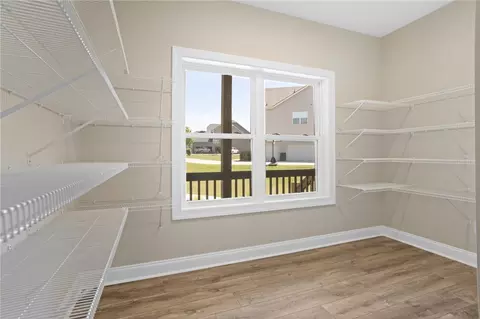 21 Old American Blvd, Pendleton, SC 29670 photo 9
