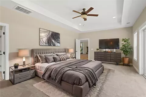 21 Old American Blvd, Pendleton, SC 29670 photo 15
