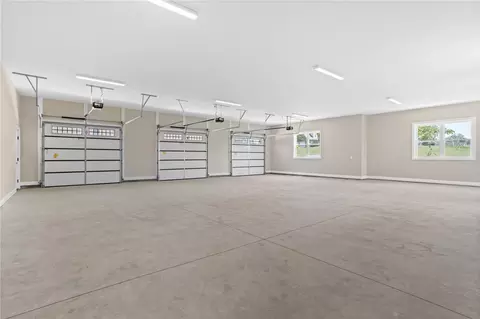 21 Old American Blvd, Pendleton, SC 29670 photo 32