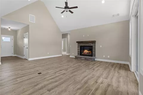 21 Old American Blvd, Pendleton, SC 29670 photo 2