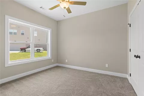 21 Old American Blvd, Pendleton, SC 29670 photo 22