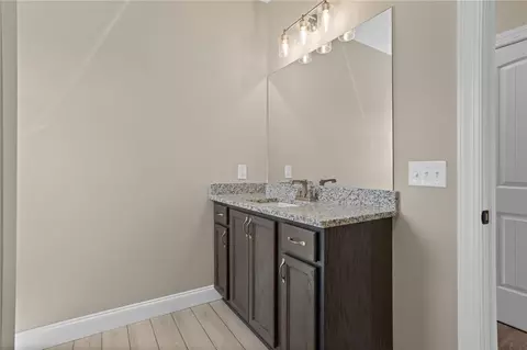 21 Old American Blvd, Pendleton, SC 29670 photo 26
