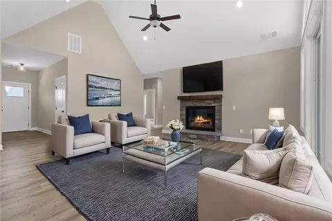 21 Old American Blvd, Pendleton, SC 29670 photo 3
