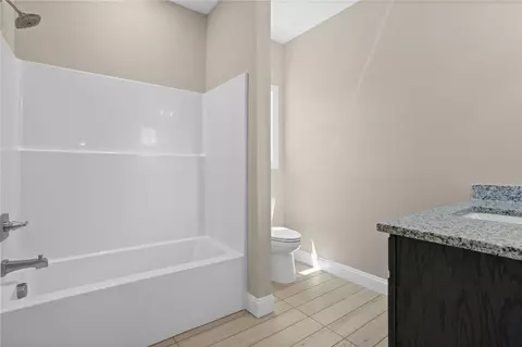 21 Old American Blvd, Pendleton, SC 29670 photo 25