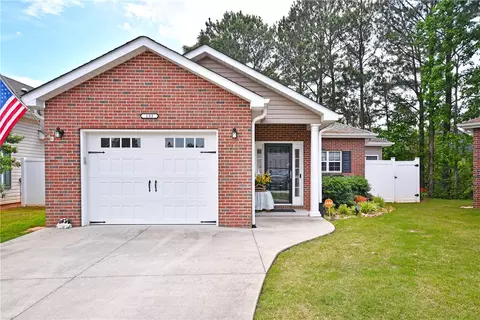 133 Tupelo Ln, Easley, SC 29642