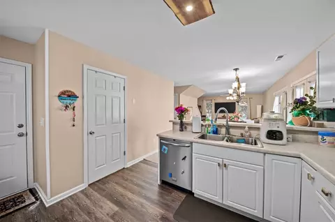 113 Stonegate Dr, Seneca, SC 29678 photo 10