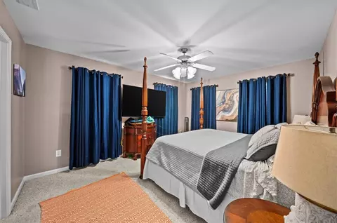 113 Stonegate Dr, Seneca, SC 29678 photo 14