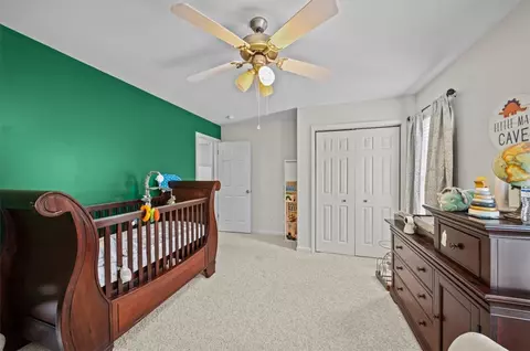 113 Stonegate Dr, Seneca, SC 29678 photo 23