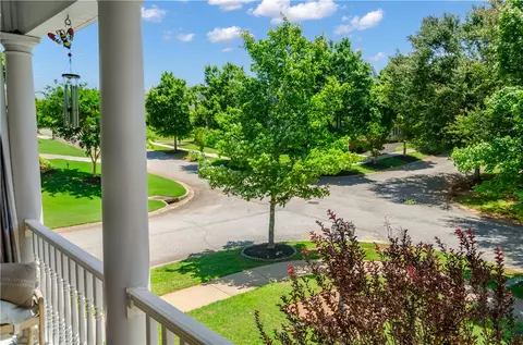 113 Stonegate Dr, Seneca, SC 29678 photo 26