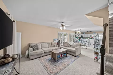 113 Stonegate Dr, Seneca, SC 29678 photo 7