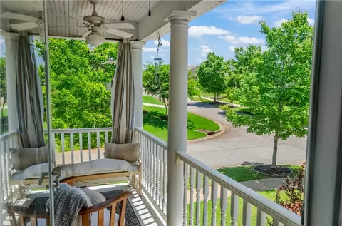 113 Stonegate Dr, Seneca, SC 29678 photo 25