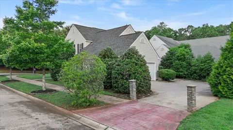 113 Stonegate Dr, Seneca, SC 29678 photo 4