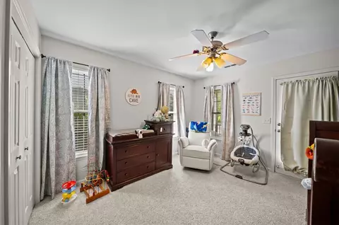 113 Stonegate Dr, Seneca, SC 29678 photo 22