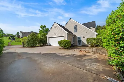 113 Stonegate Dr, Seneca, SC 29678 photo 5