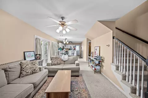 113 Stonegate Dr, Seneca, SC 29678 photo 8