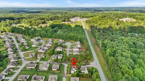 113 Stonegate Dr, Seneca, SC 29678 photo 27