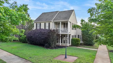 113 Stonegate Dr, Seneca, SC 29678